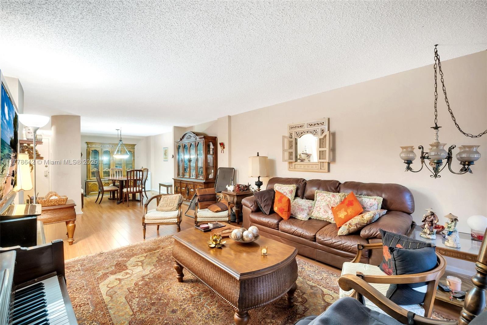 2812 N 46th Ave #G367, Hollywood, Florida image 6