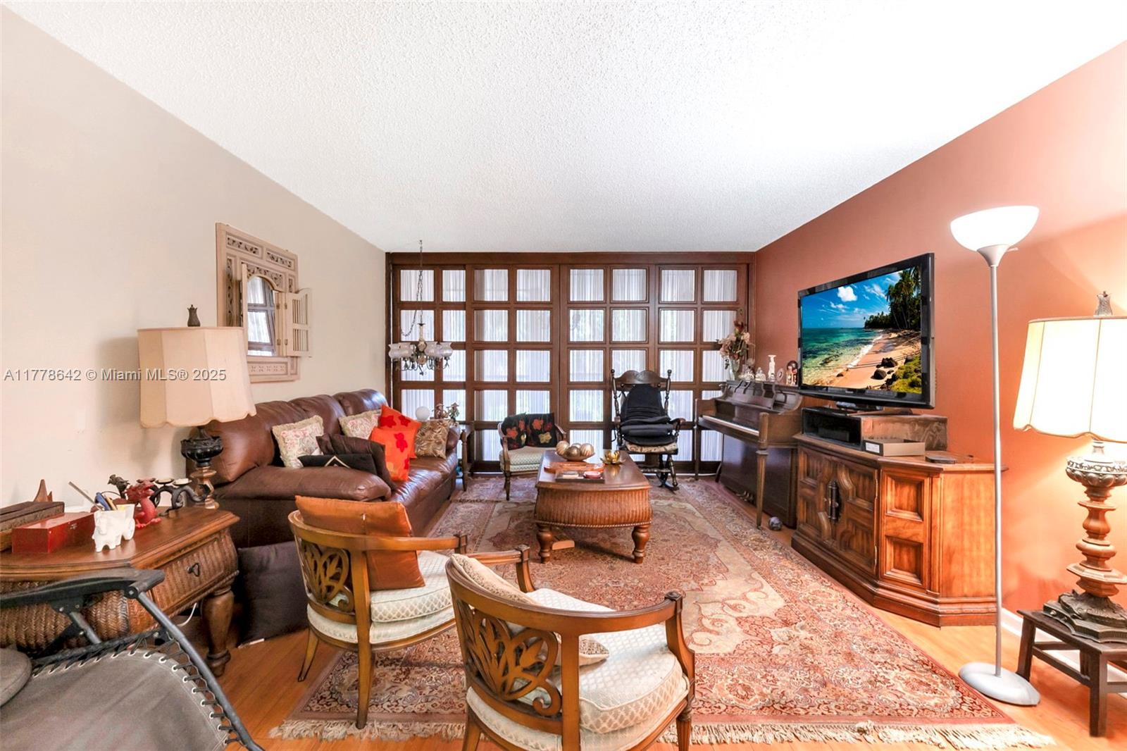 2812 N 46th Ave #G367, Hollywood, Florida image 7