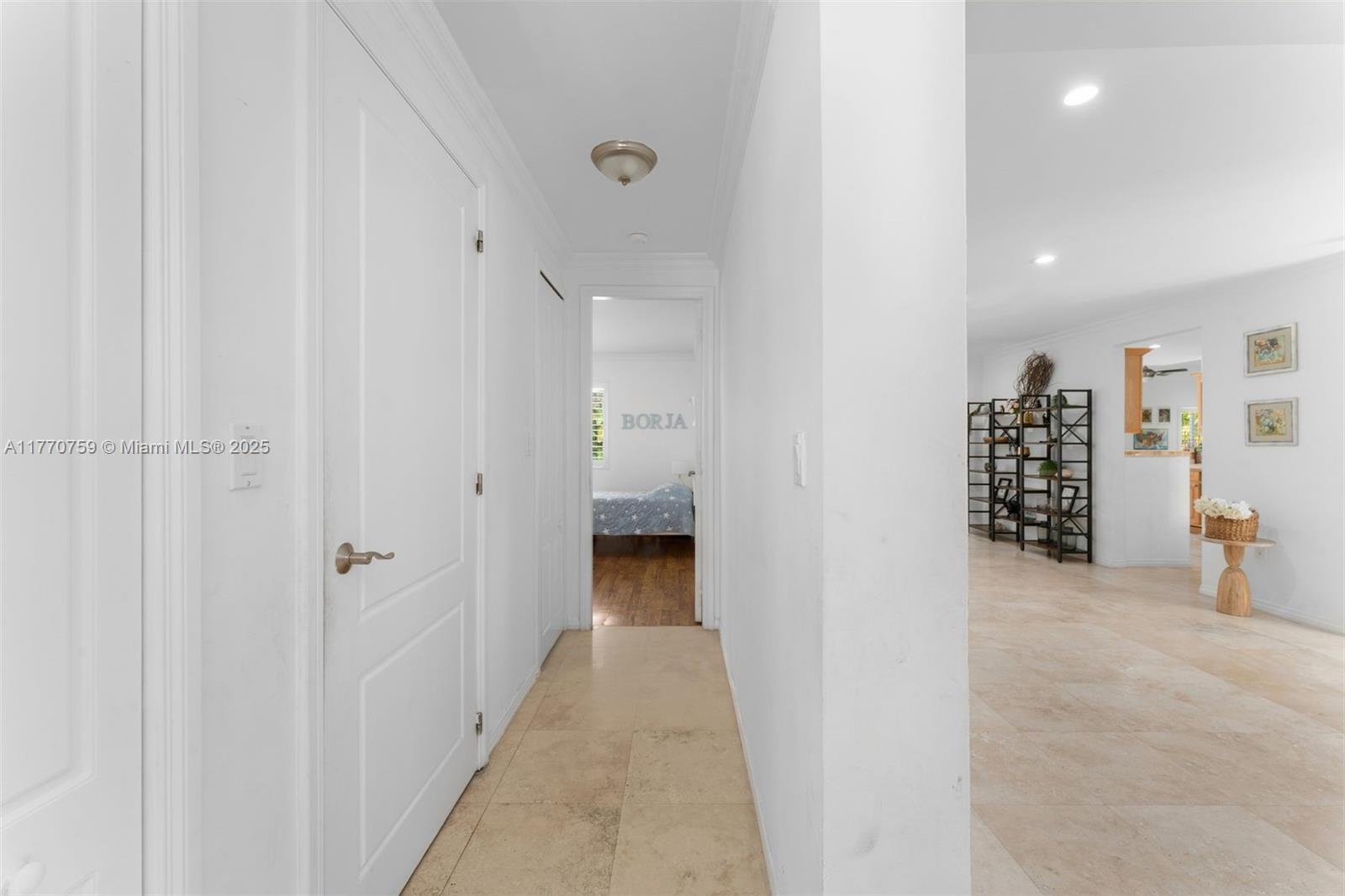 Listing Photo 22