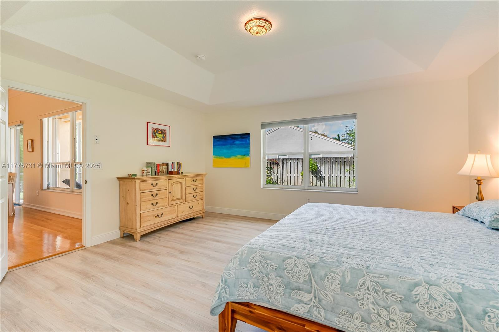 1275 NW 144th Ave, Pembroke Pines, Florida image 16