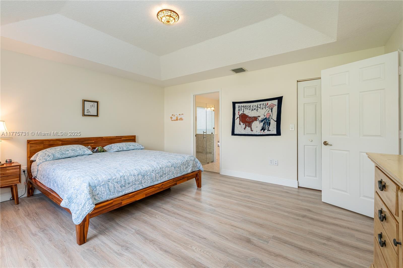1275 NW 144th Ave, Pembroke Pines, Florida image 17