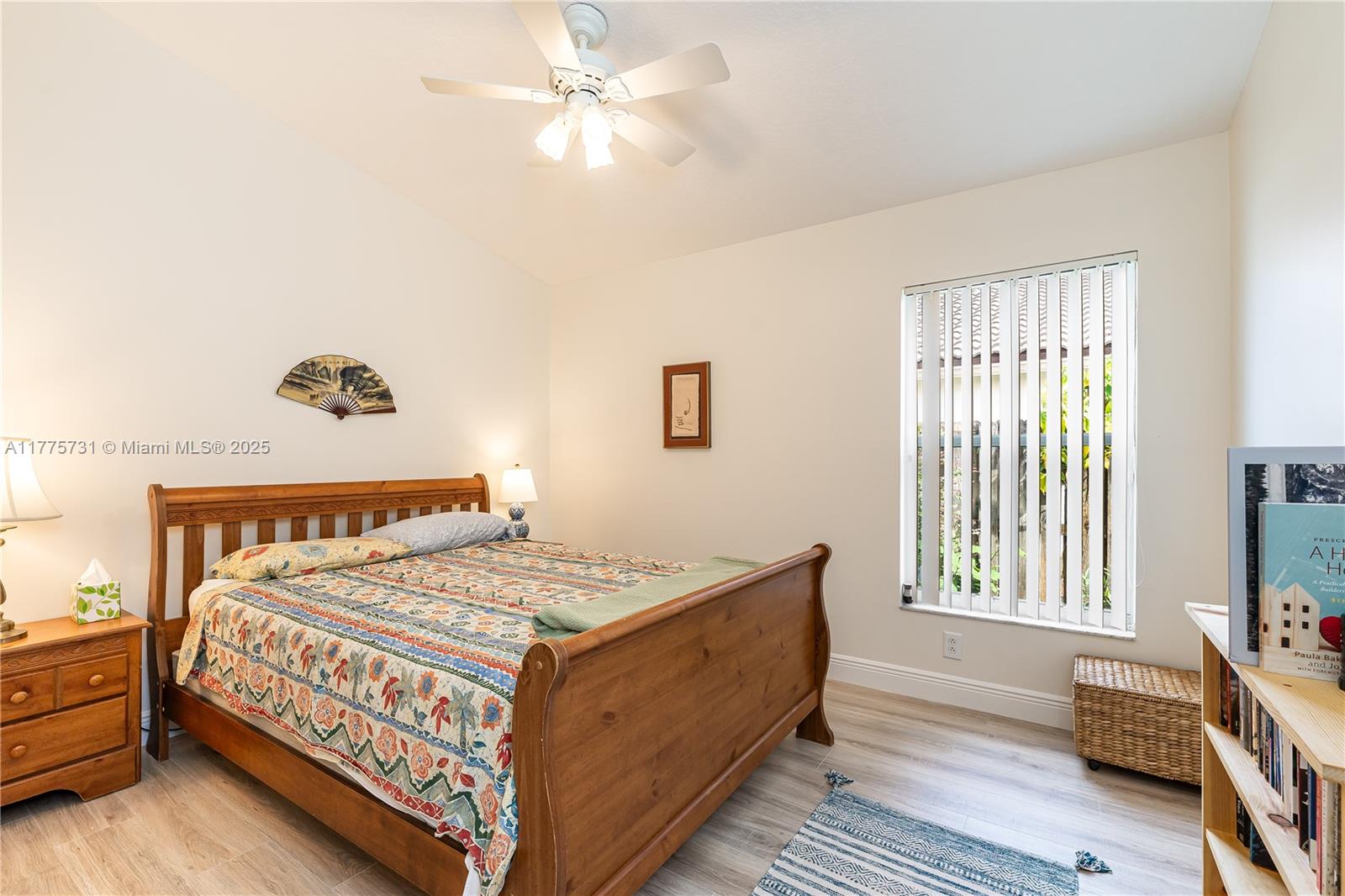 1275 NW 144th Ave, Pembroke Pines, Florida image 20