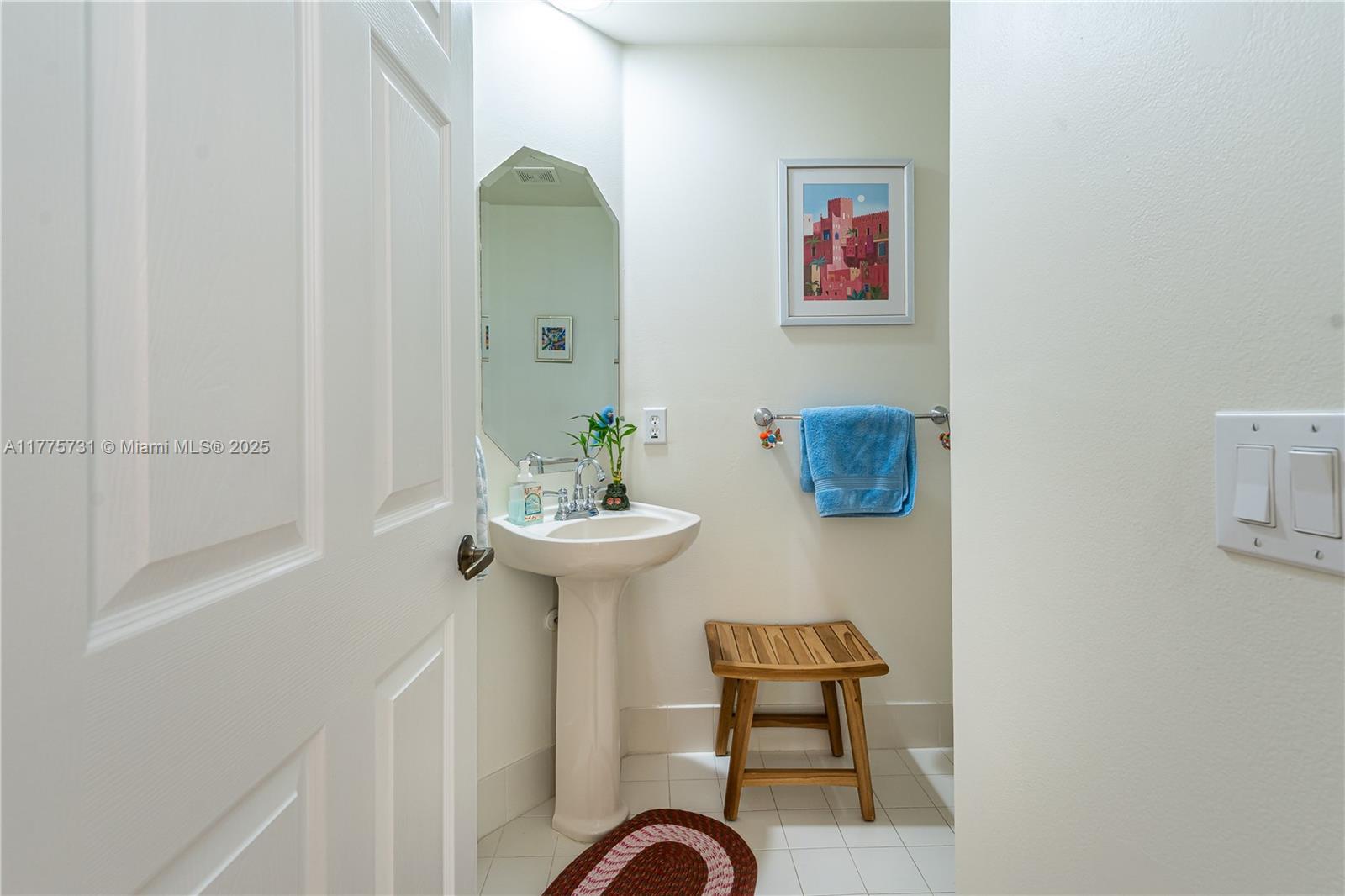 1275 NW 144th Ave, Pembroke Pines, Florida image 23