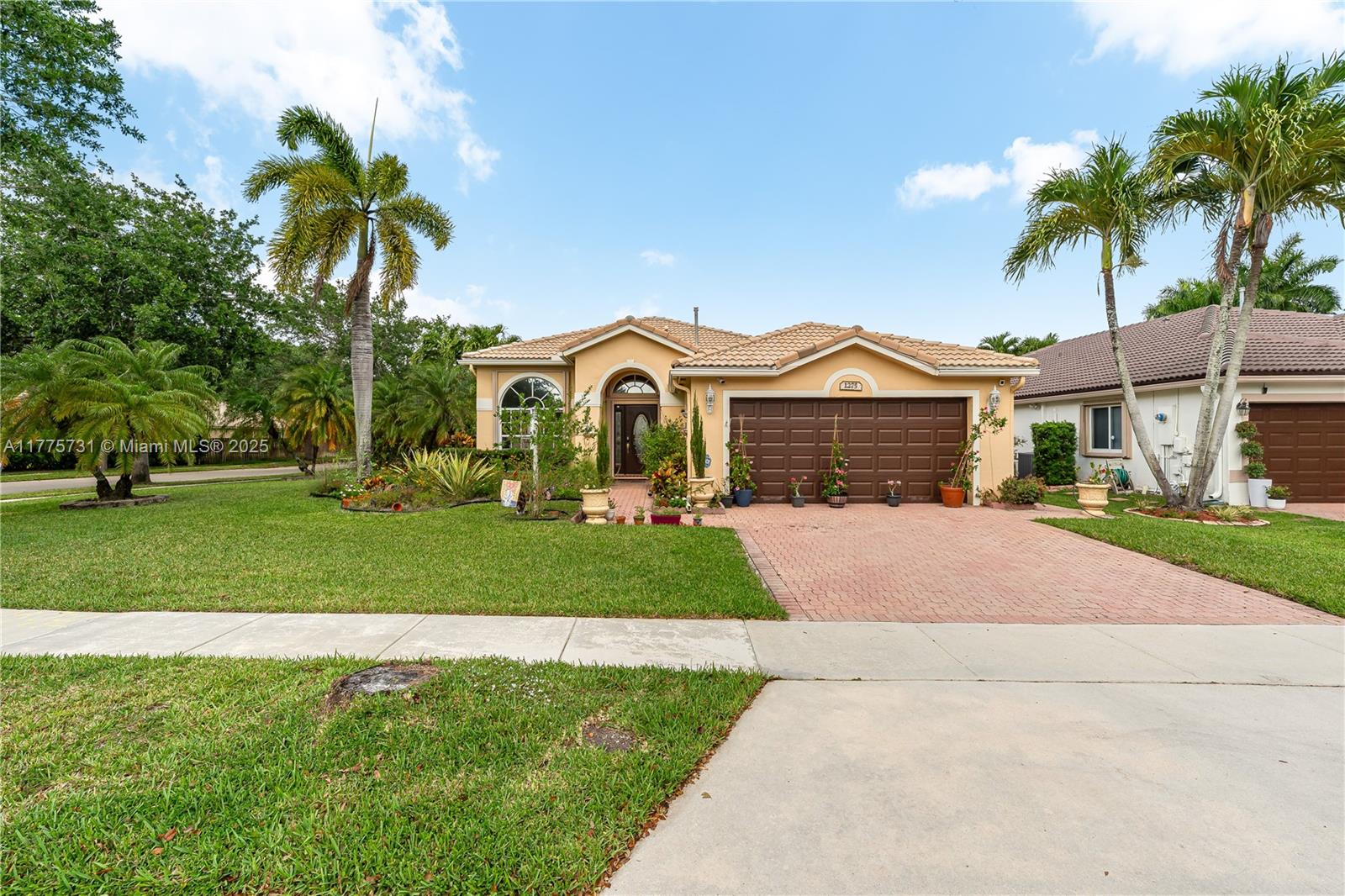 Listing Photo 25