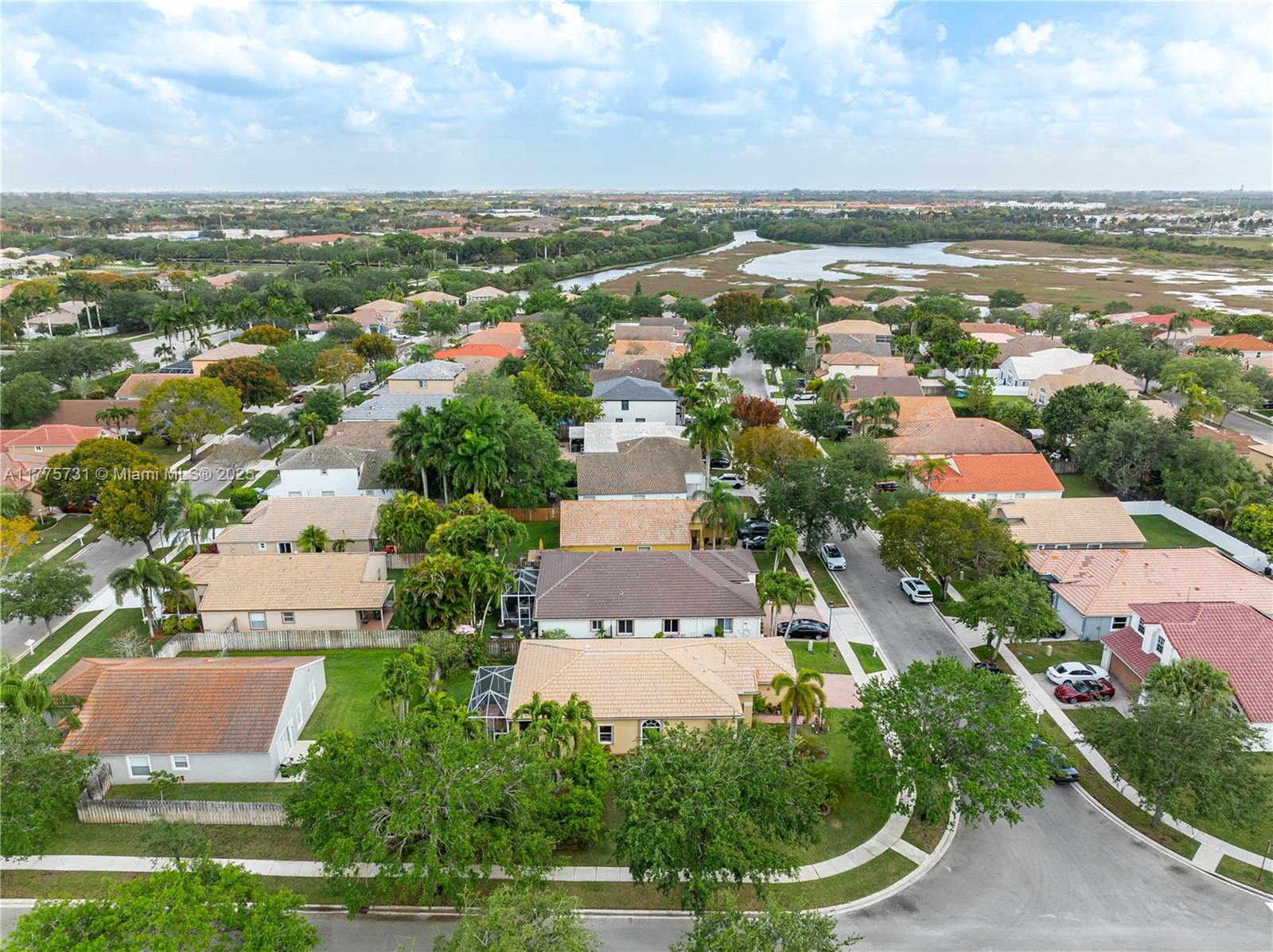 1275 NW 144th Ave, Pembroke Pines, Florida image 30