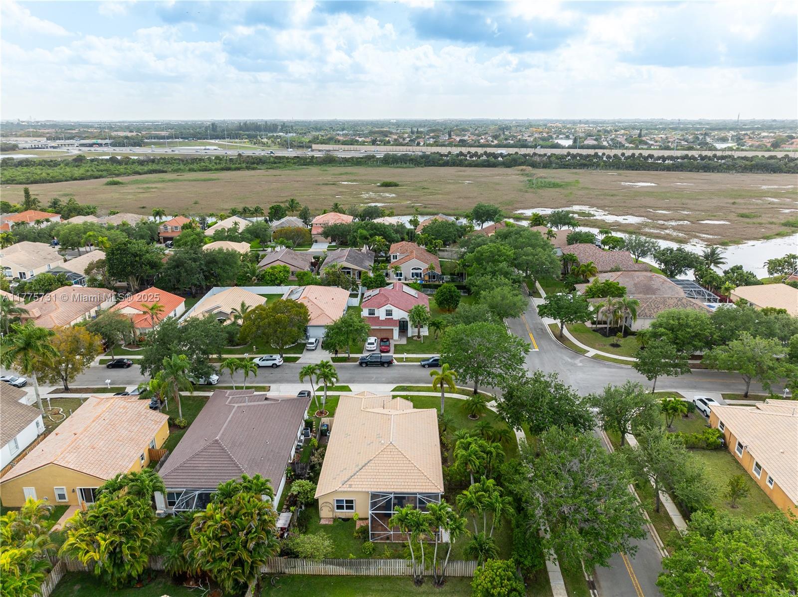 1275 NW 144th Ave, Pembroke Pines, Florida image 32