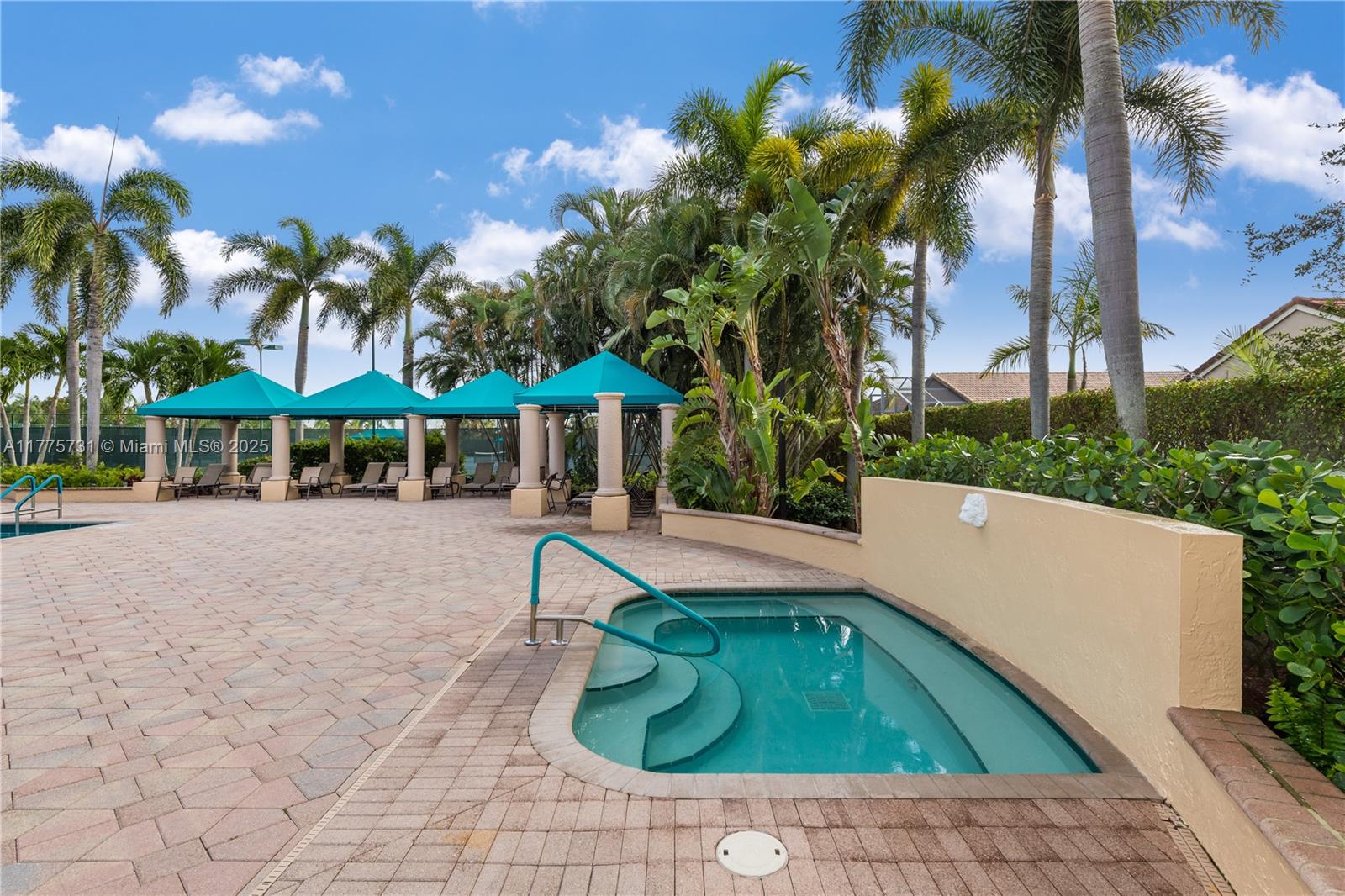 1275 NW 144th Ave, Pembroke Pines, Florida image 43