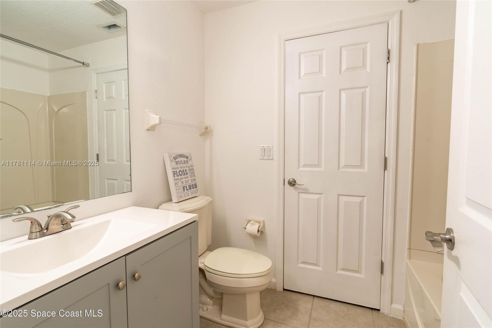 585 Margie, Titusville, Florida image 15