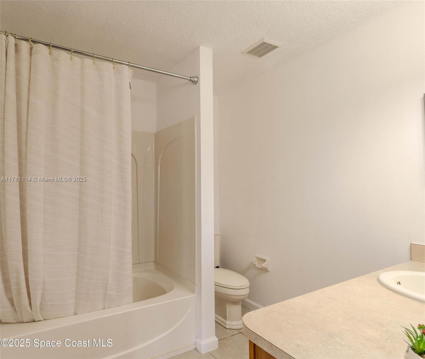 585 Margie, Titusville, Florida image 20