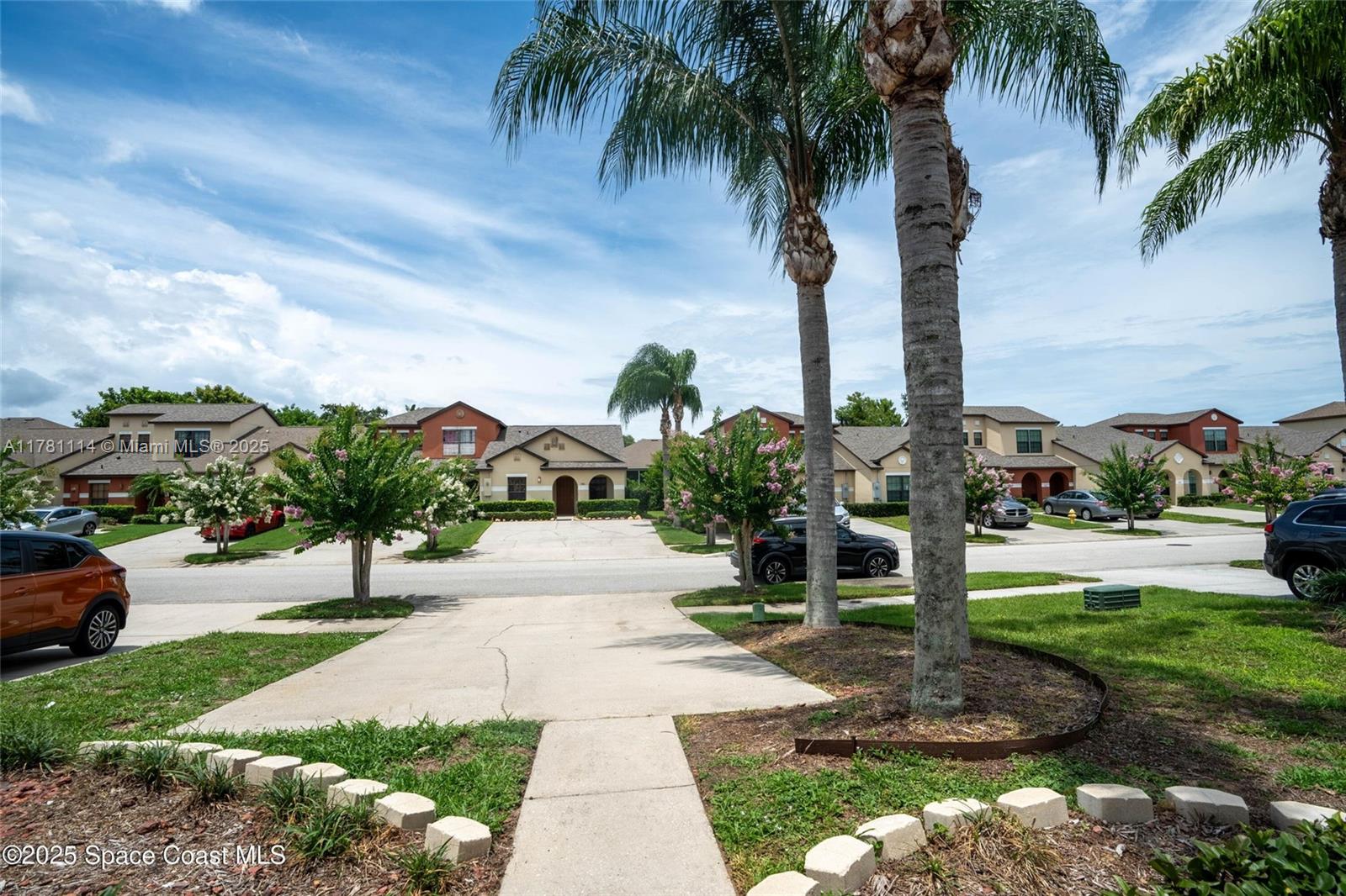 585 Margie, Titusville, Florida image 3