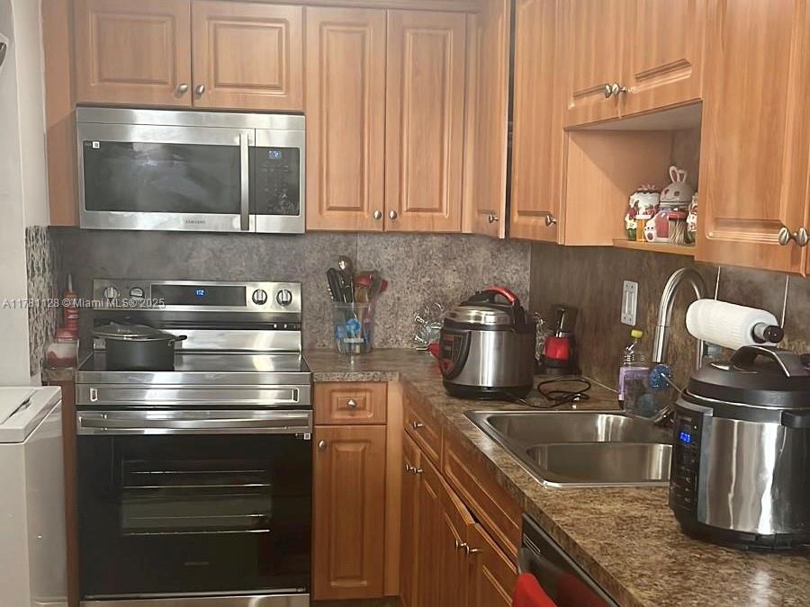 Property photo # 5