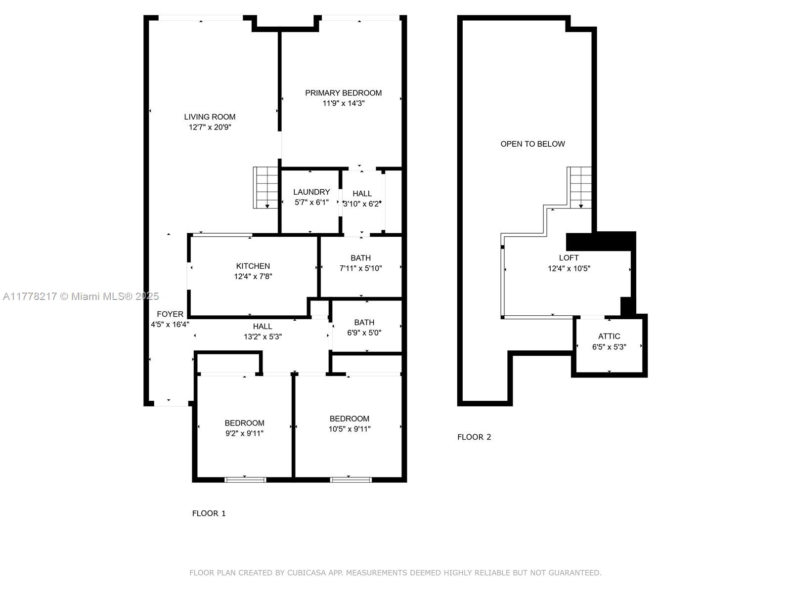 Listing Photo 2