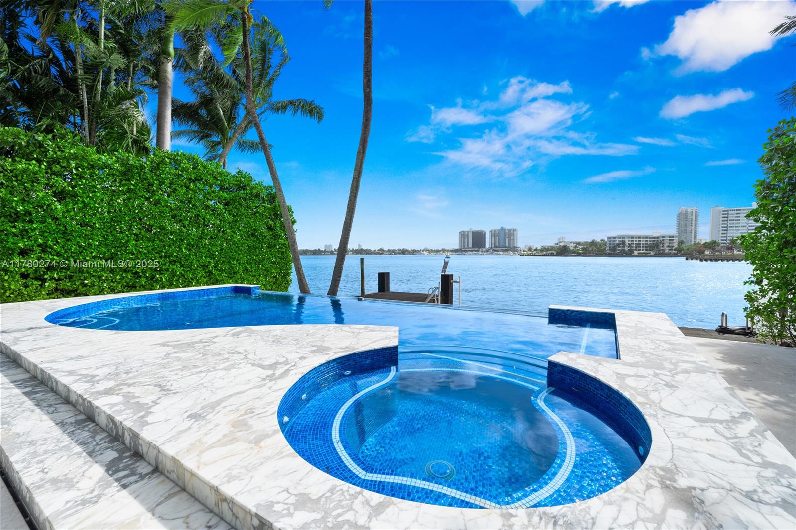 247 E Rivo Alto Dr, Miami Beach, Florida image 2