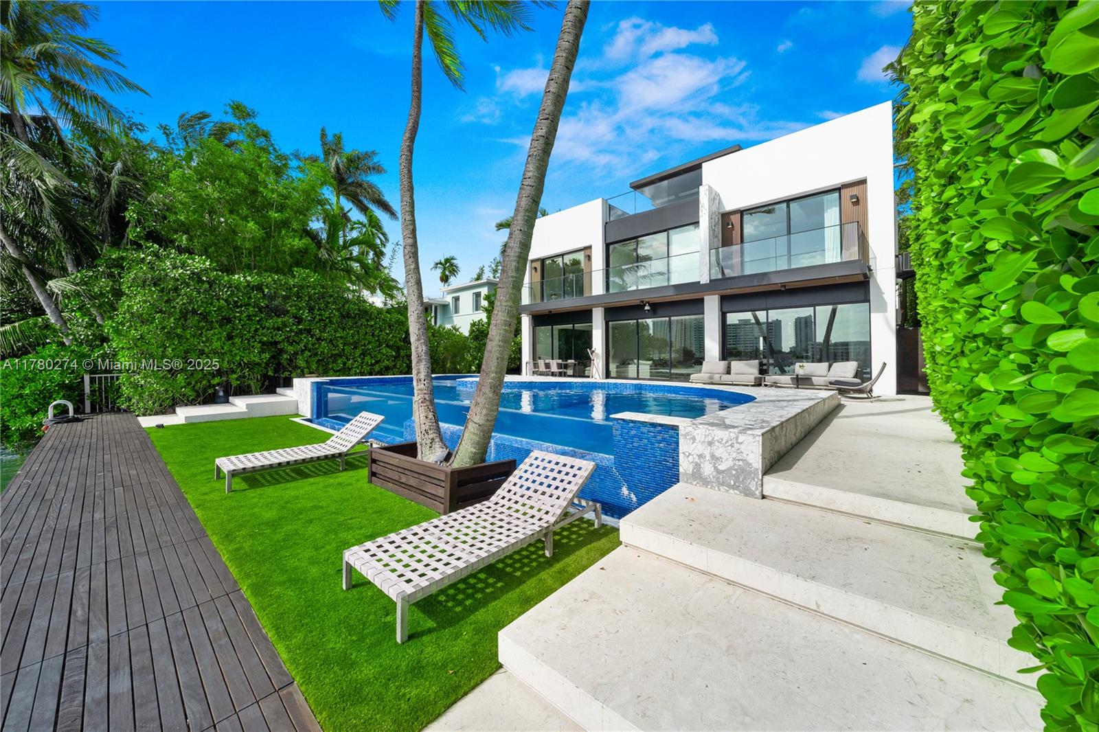 247 E Rivo Alto Dr, Miami Beach, Florida image 38