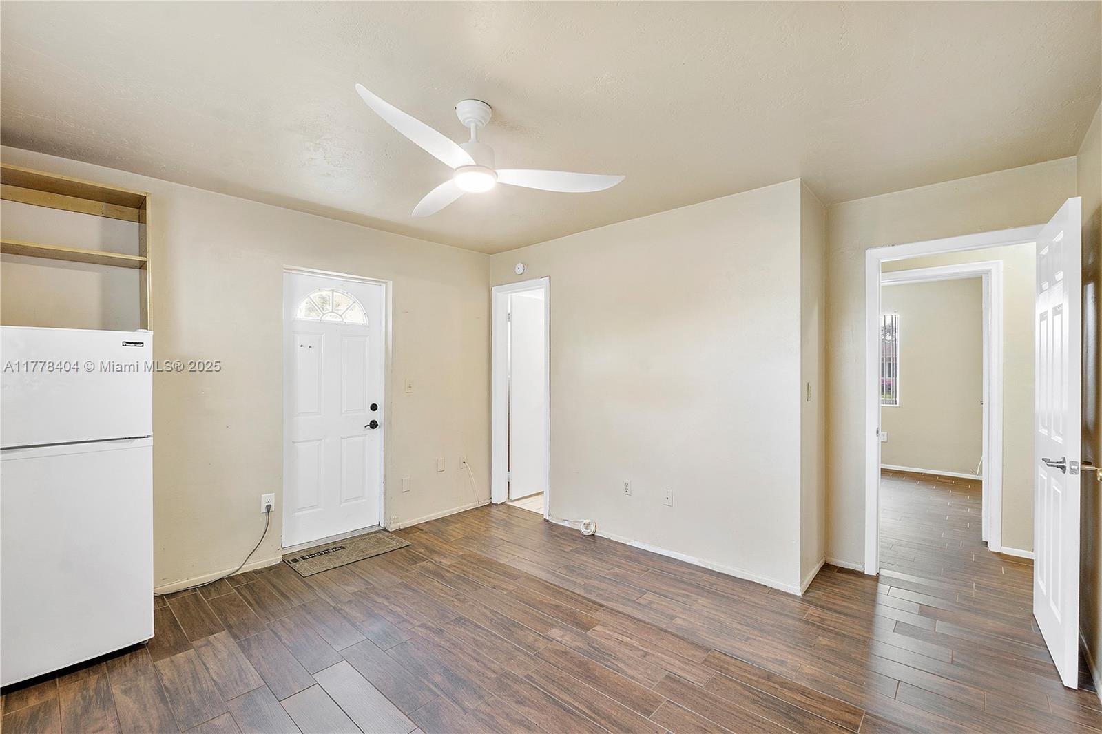 8391 NW 27th Pl, Sunrise, Florida image 12