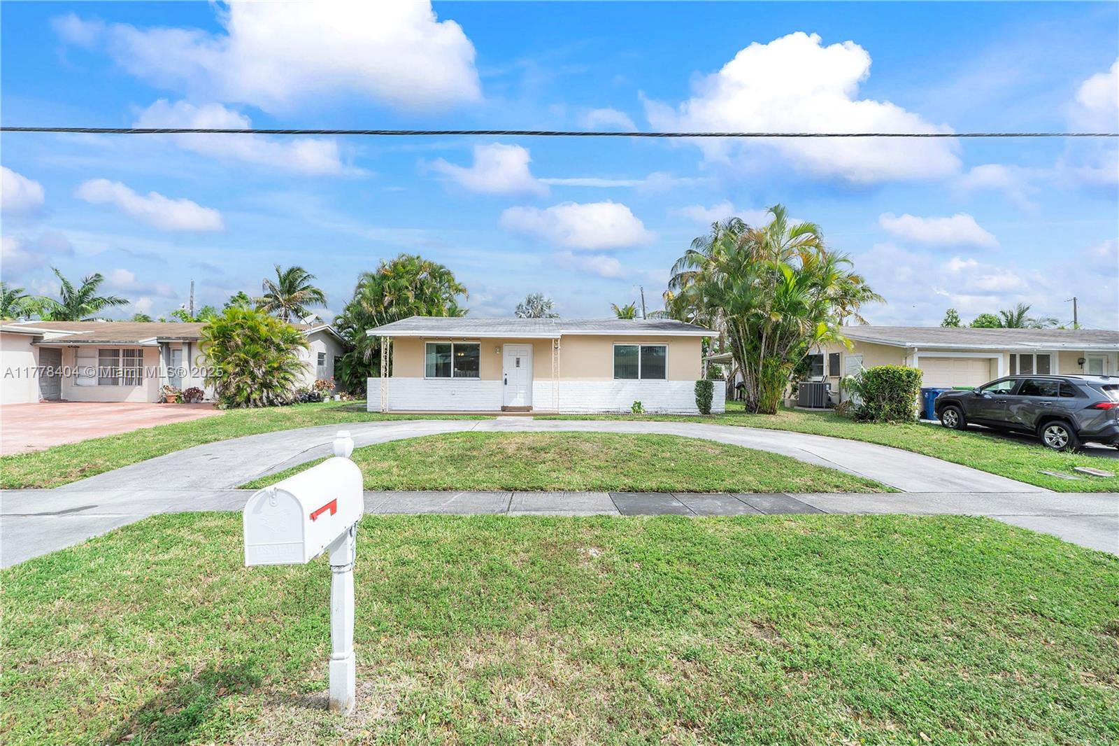 8391 NW 27th Pl, Sunrise, Florida image 22