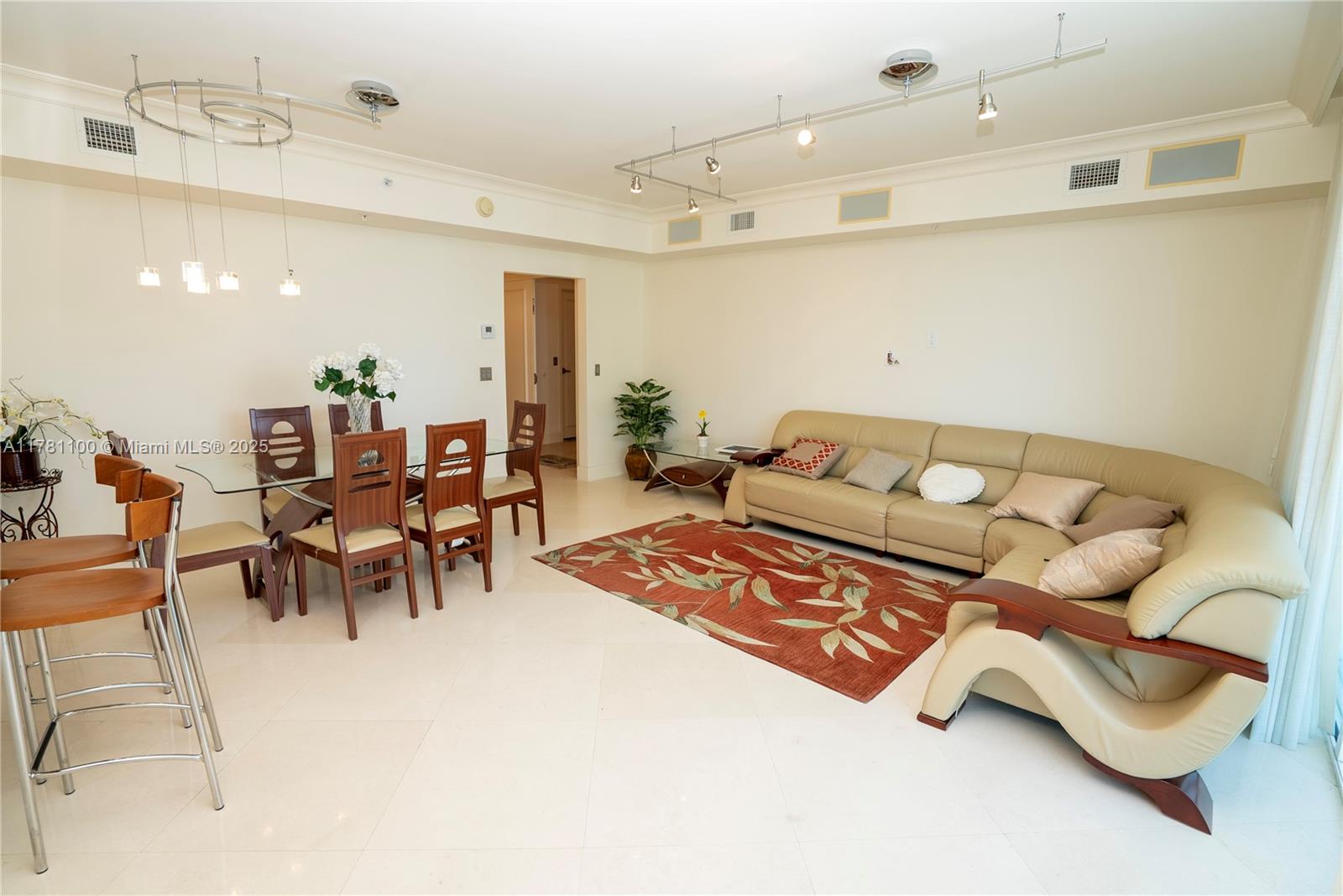 19400 Turnberry Way #1732, Aventura, Florida image 19