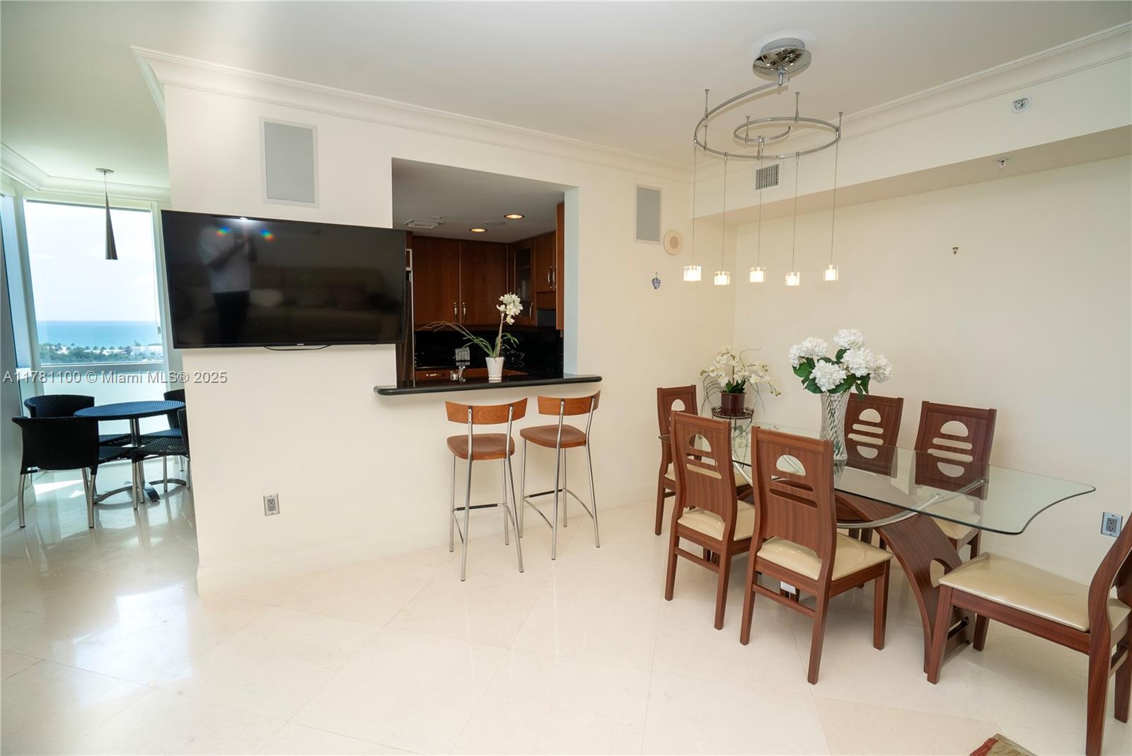 19400 Turnberry Way #1732, Aventura, Florida image 20