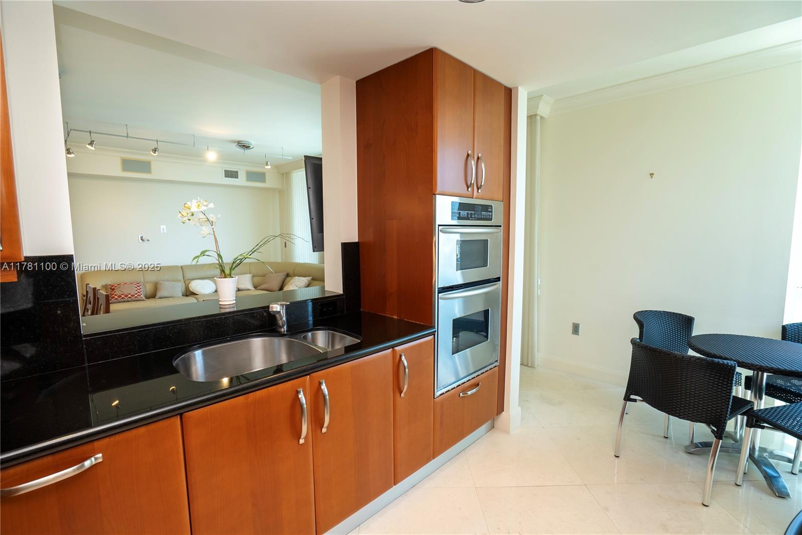 19400 Turnberry Way #1732, Aventura, Florida image 23