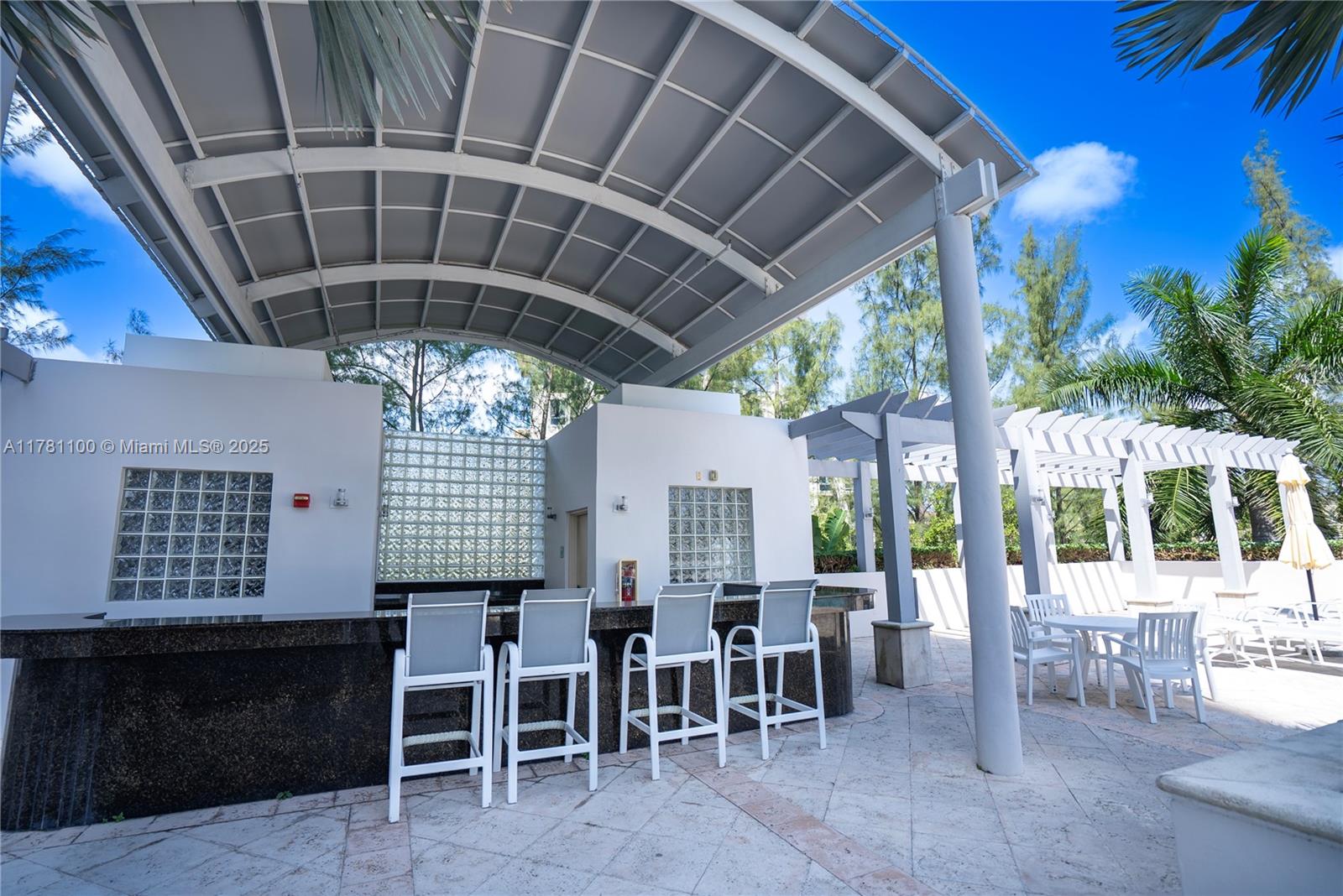 19400 Turnberry Way #1732, Aventura, Florida image 30