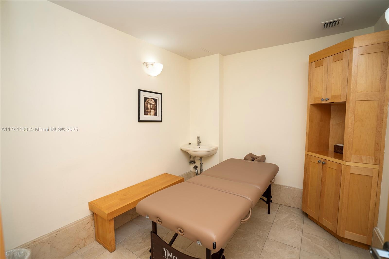 19400 Turnberry Way #1732, Aventura, Florida image 32