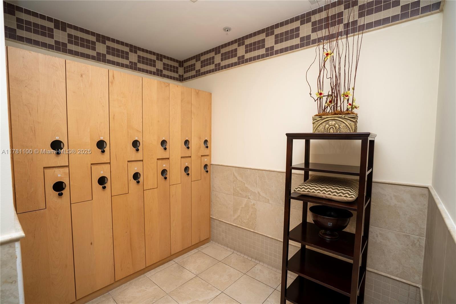 19400 Turnberry Way #1732, Aventura, Florida image 33