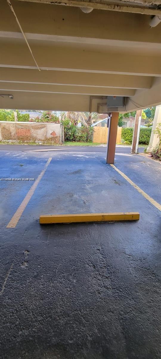 2008 Jackson St #E3, Hollywood, Florida image 10