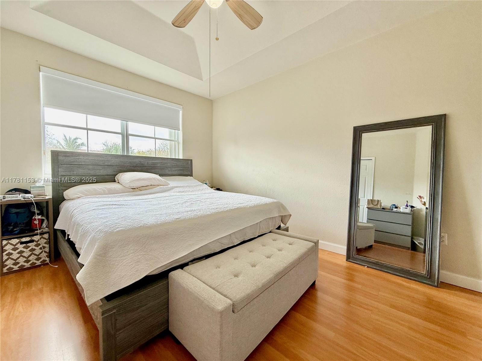 Property photo # 9