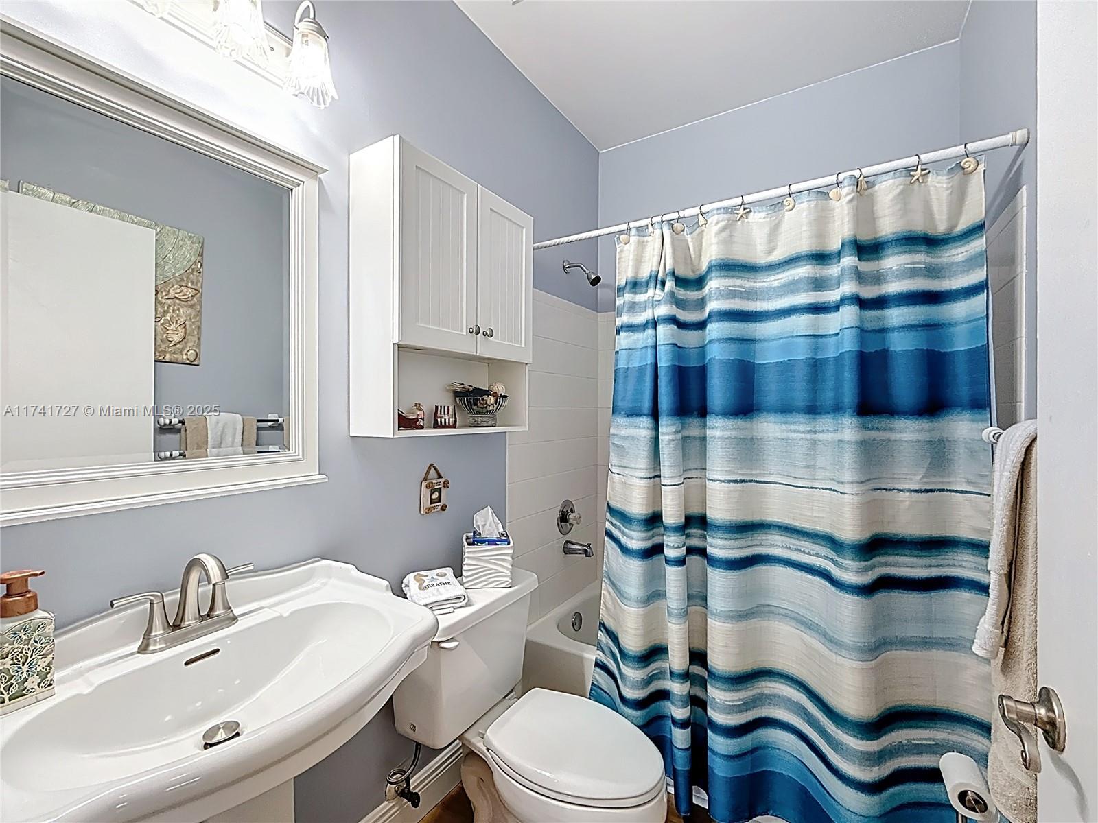 Listing Photo 21