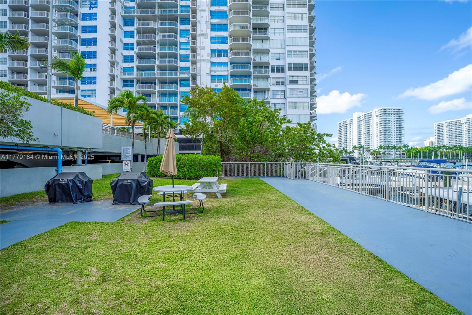 18031 Biscayne Blvd #1904, Aventura, Florida image 14