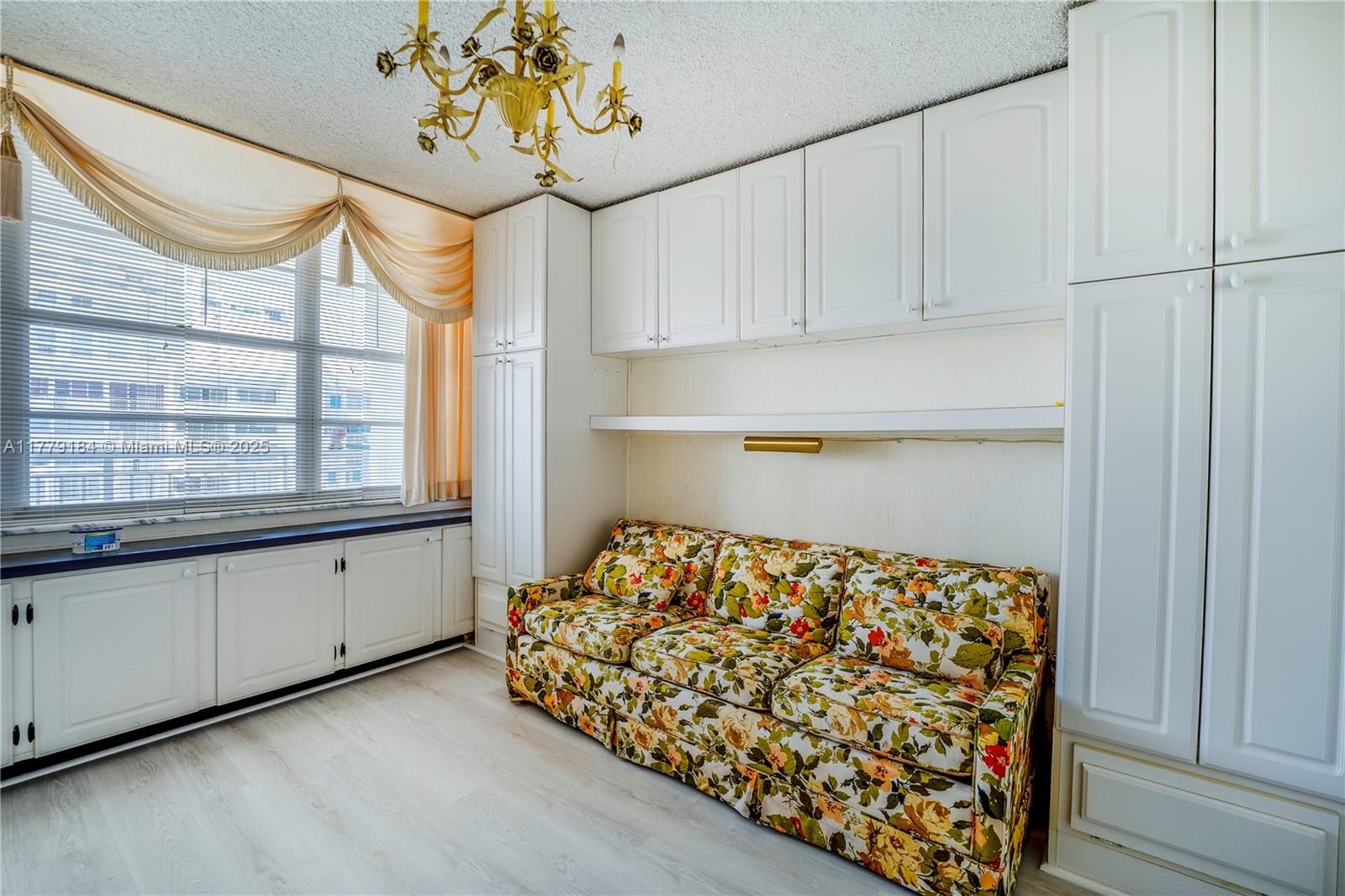 18031 Biscayne Blvd #1904, Aventura, Florida image 17