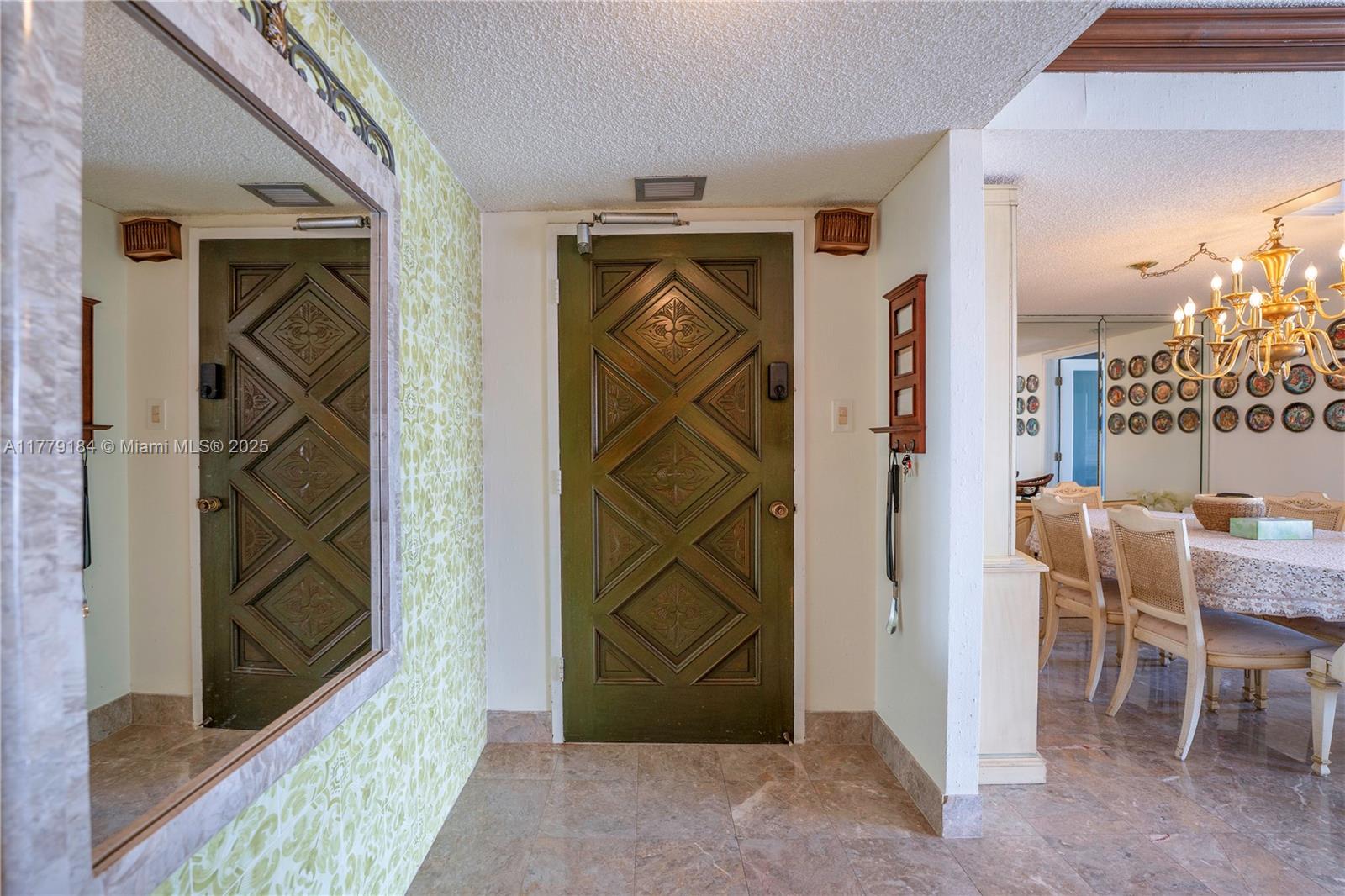 18031 Biscayne Blvd #1904, Aventura, Florida image 21