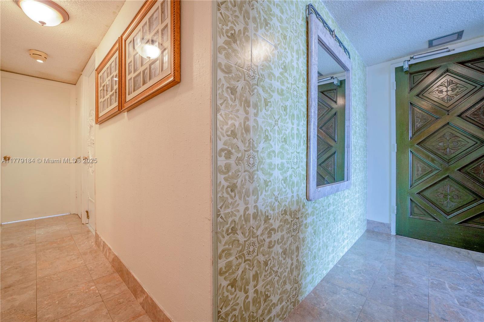 18031 Biscayne Blvd #1904, Aventura, Florida image 22