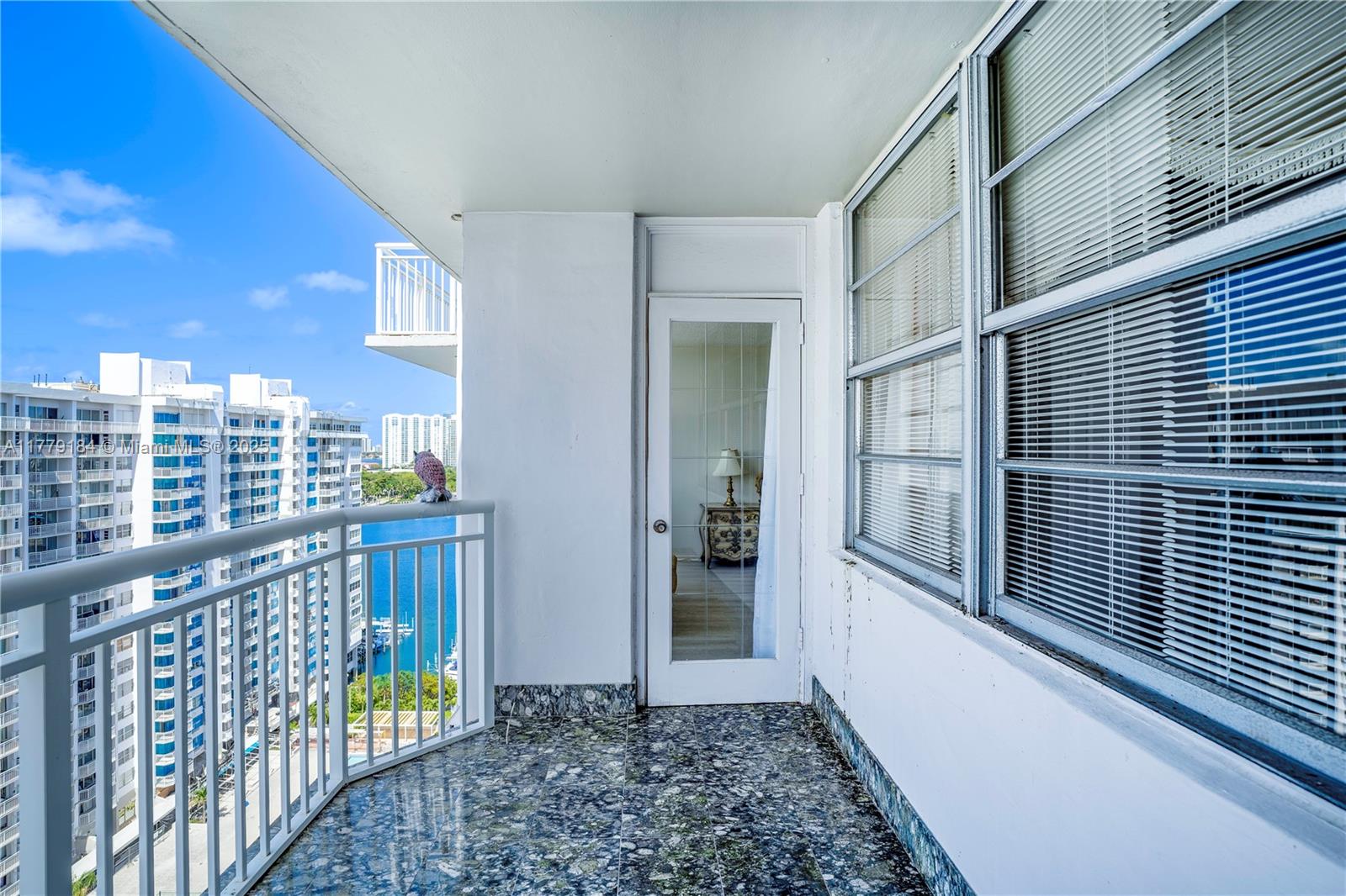 18031 Biscayne Blvd #1904, Aventura, Florida image 29