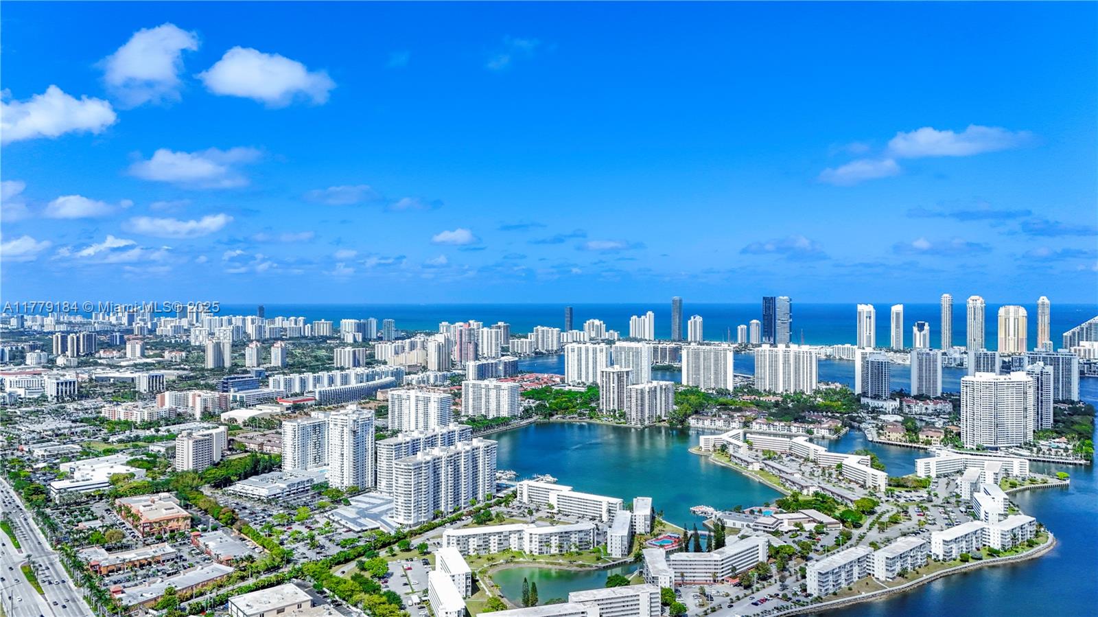 18031 Biscayne Blvd #1904, Aventura, Florida image 3