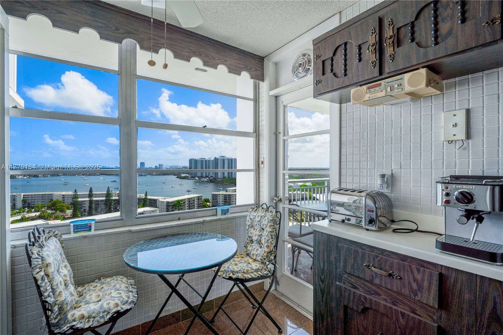 18031 Biscayne Blvd #1904, Aventura, Florida image 36