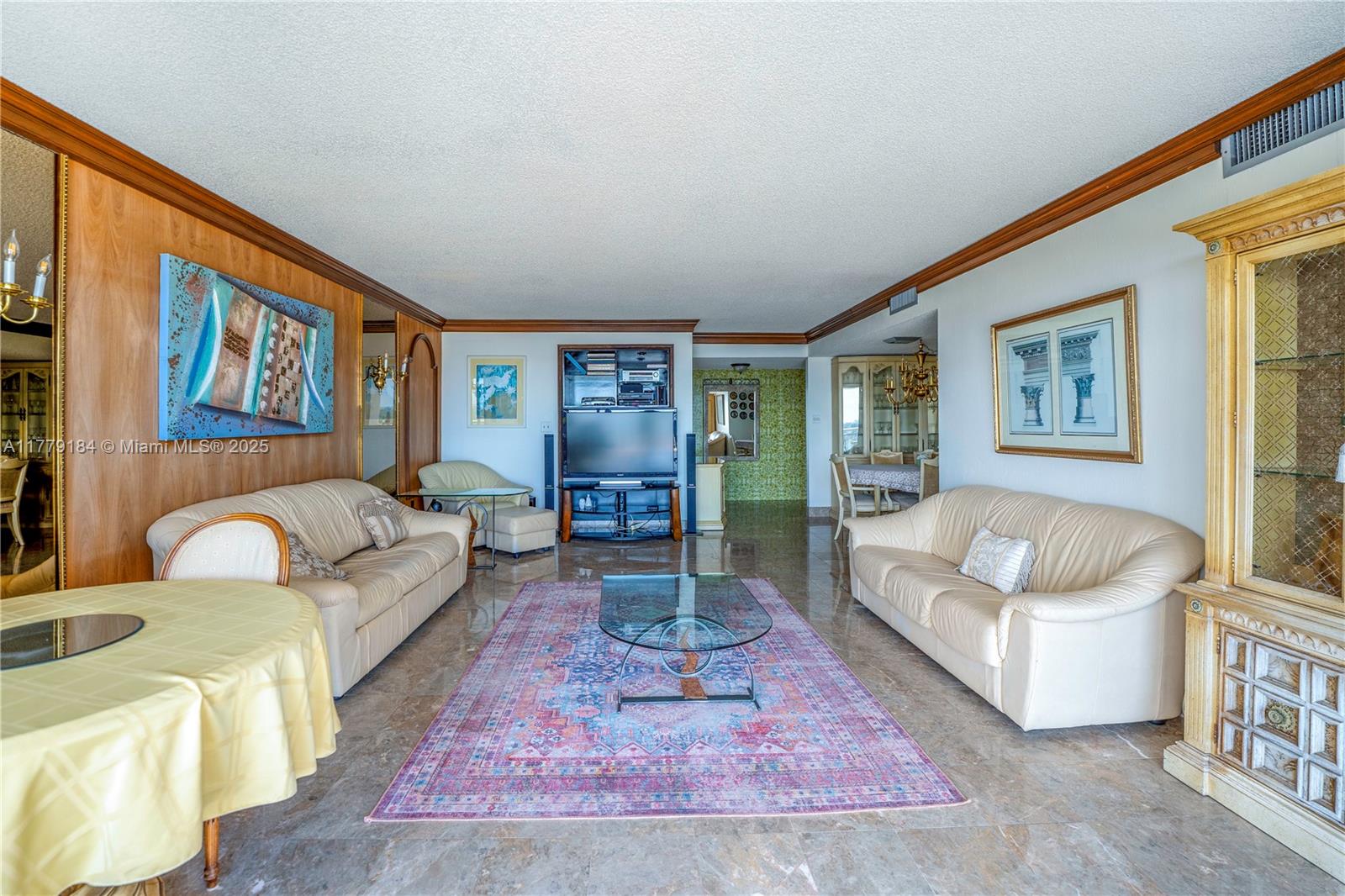 18031 Biscayne Blvd #1904, Aventura, Florida image 43