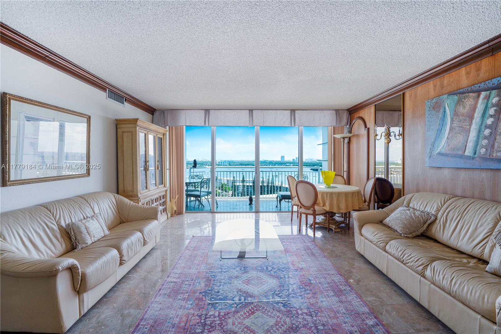 18031 Biscayne Blvd #1904, Aventura, Florida image 46