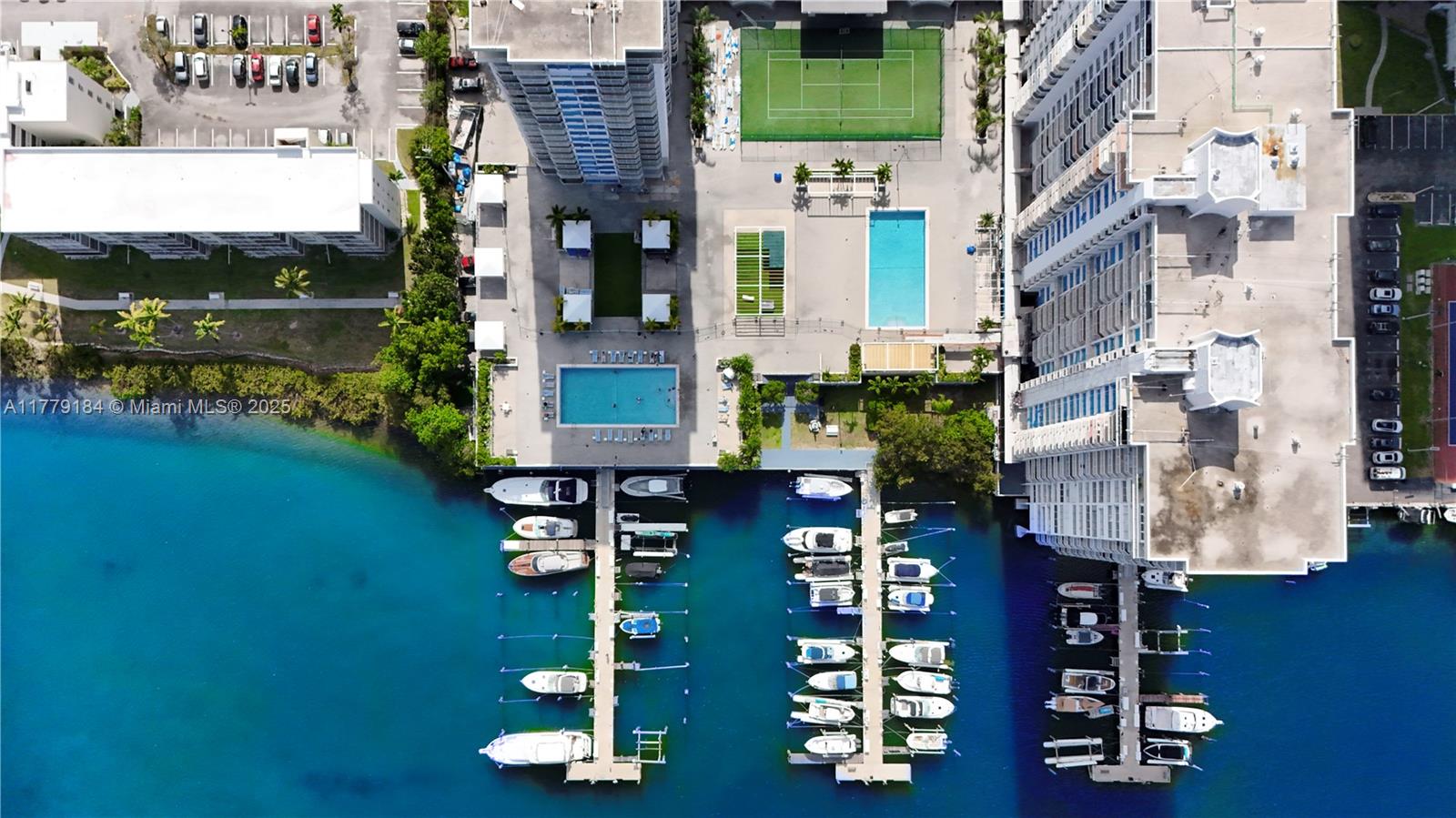 18031 Biscayne Blvd #1904, Aventura, Florida image 8