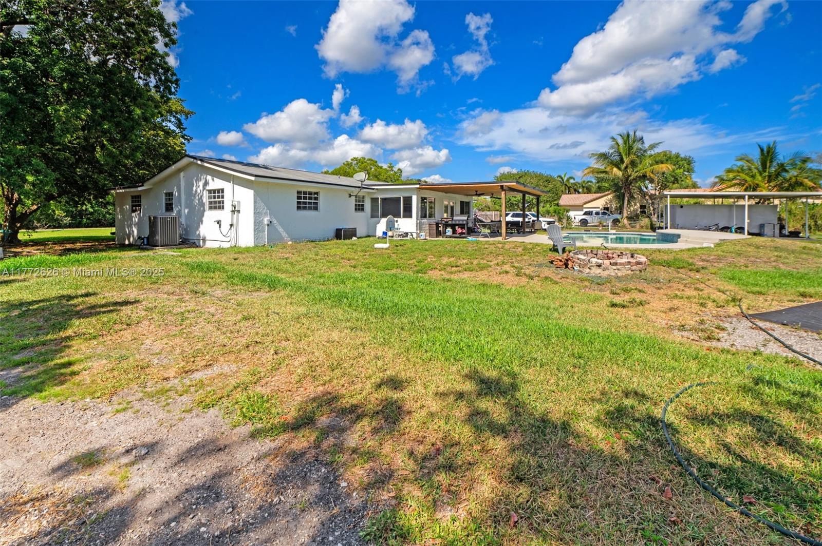 17611 SW 66th St, Southwest Ranches, Florida image 35