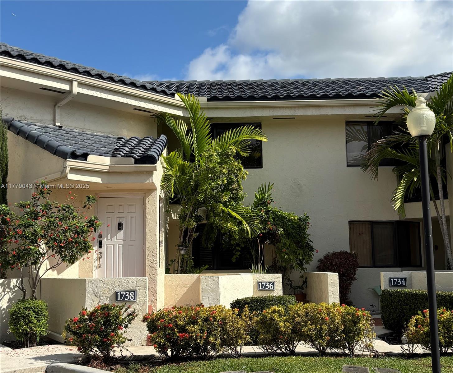 Property photo # 0