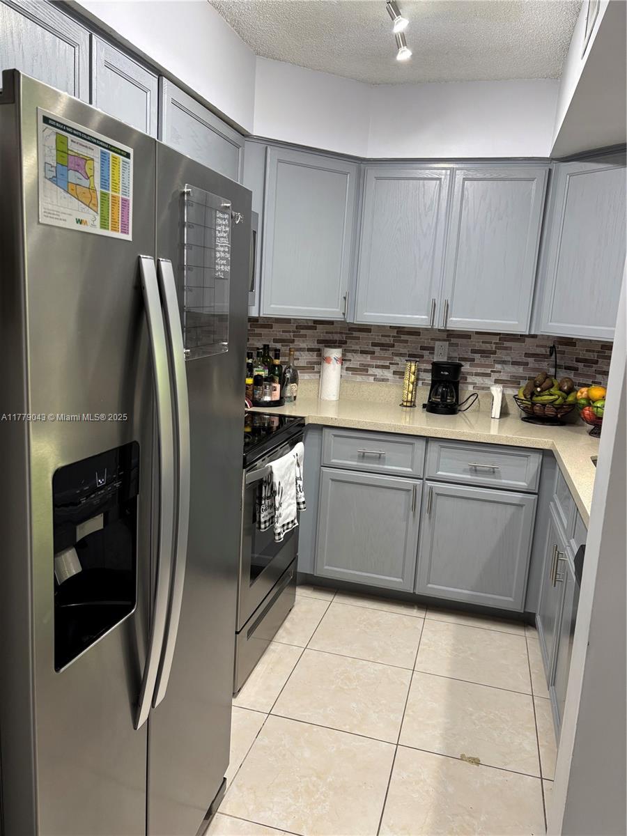 Property photo # 8