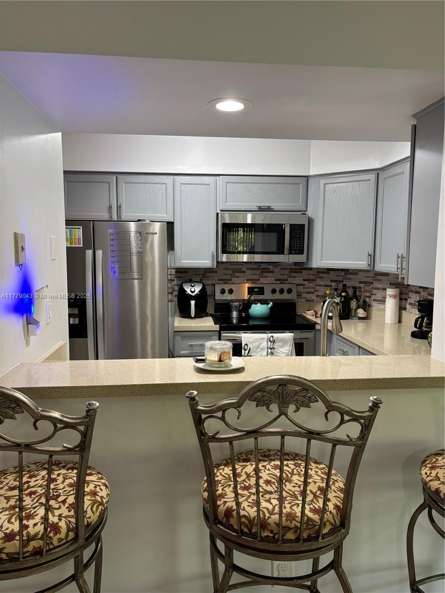 Property photo # 7