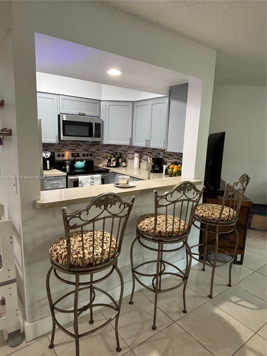 Property photo # 5