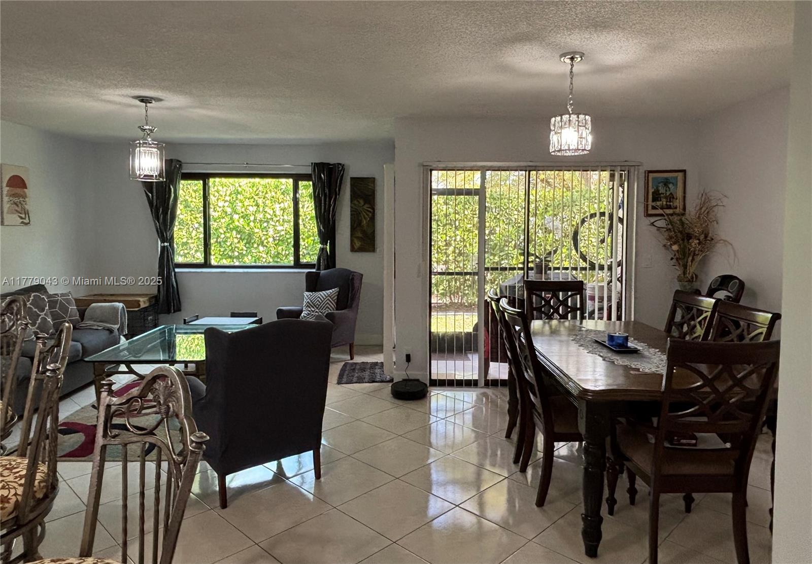 Property photo # 4