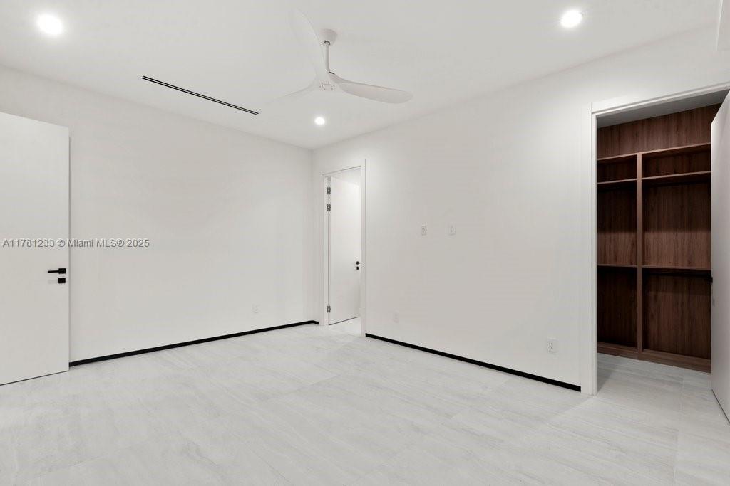 1132 SE 6th Ter, Fort Lauderdale, Florida image 29