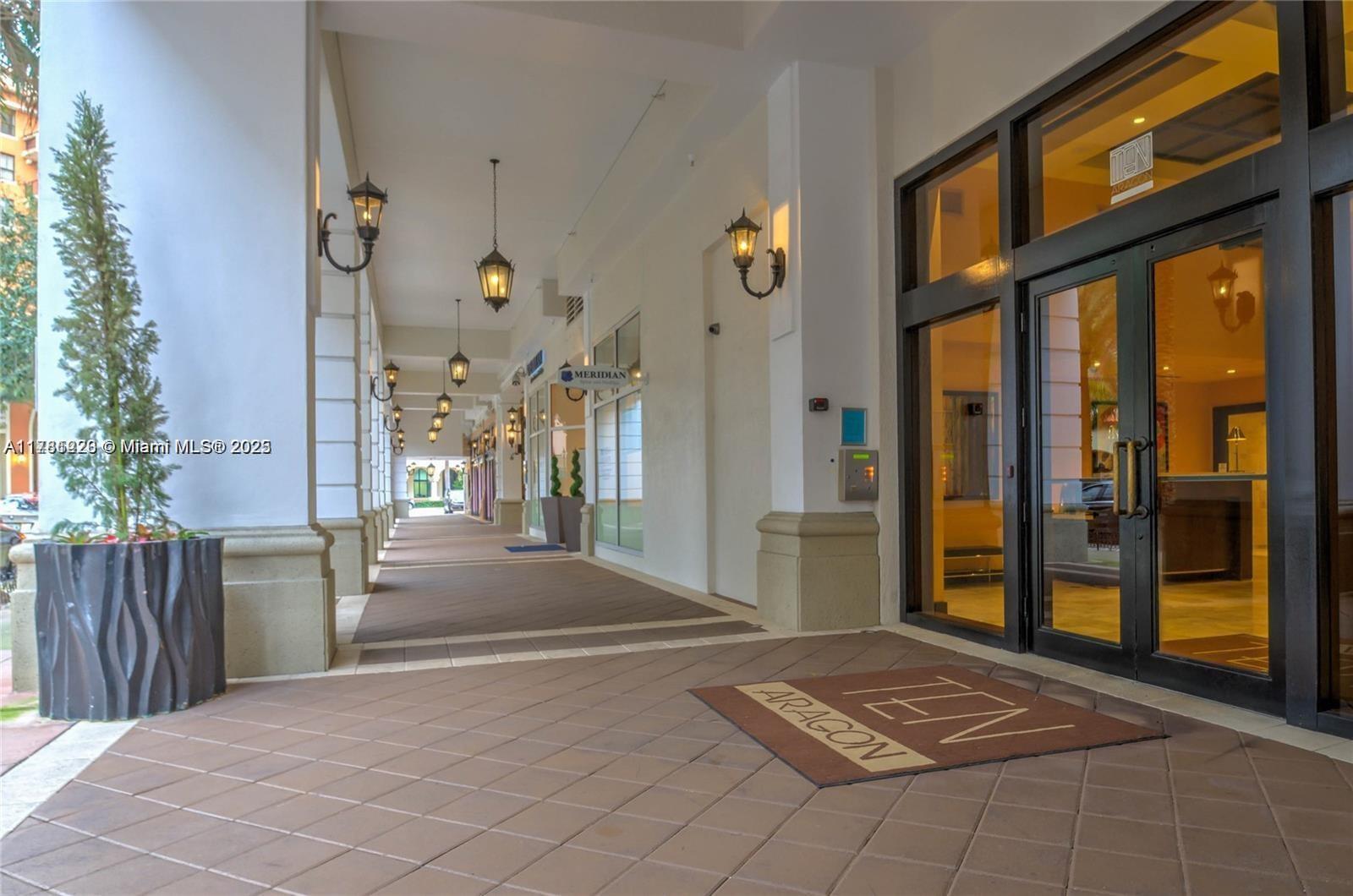 Property photo # 9