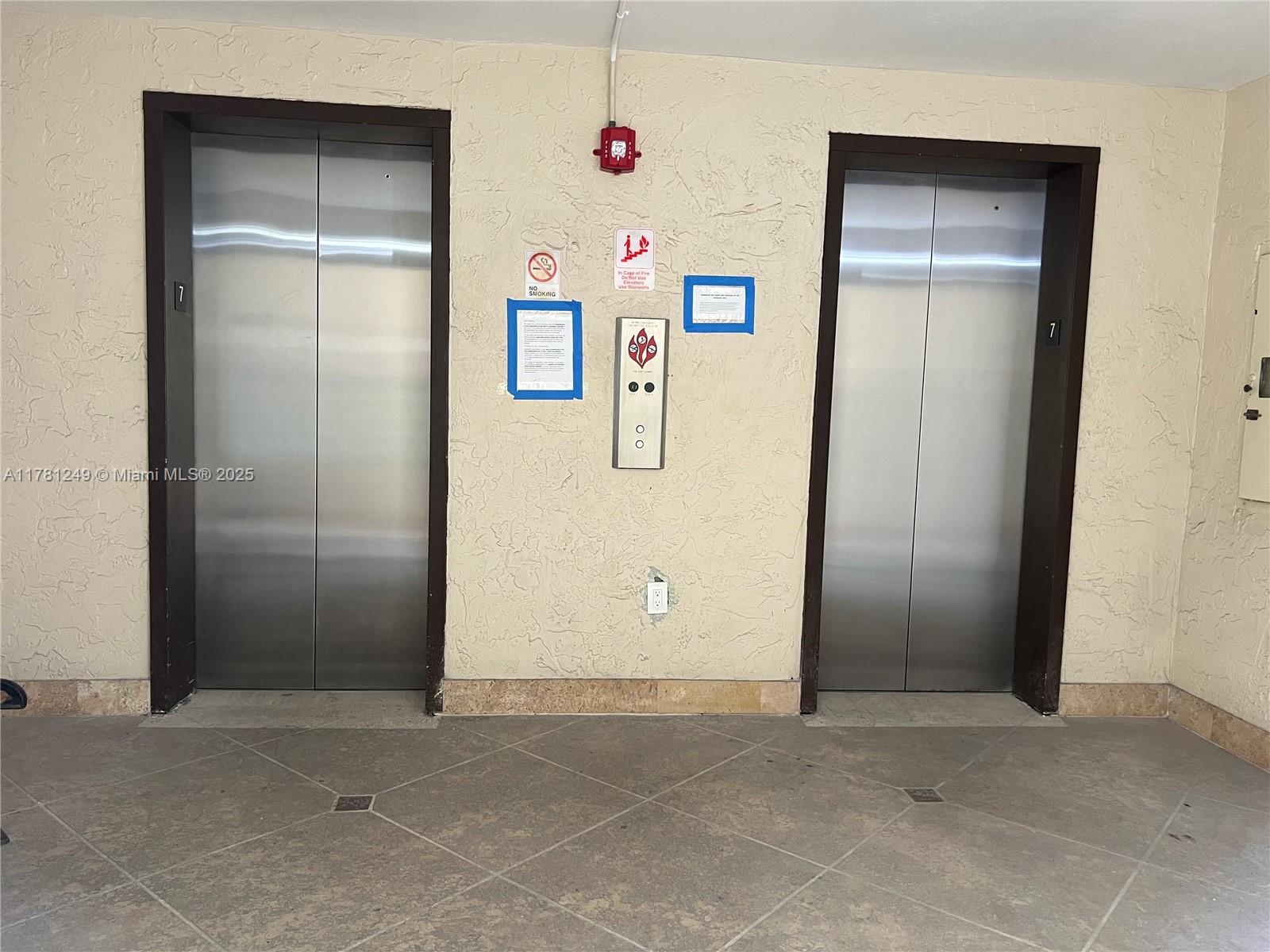 Property photo # 0