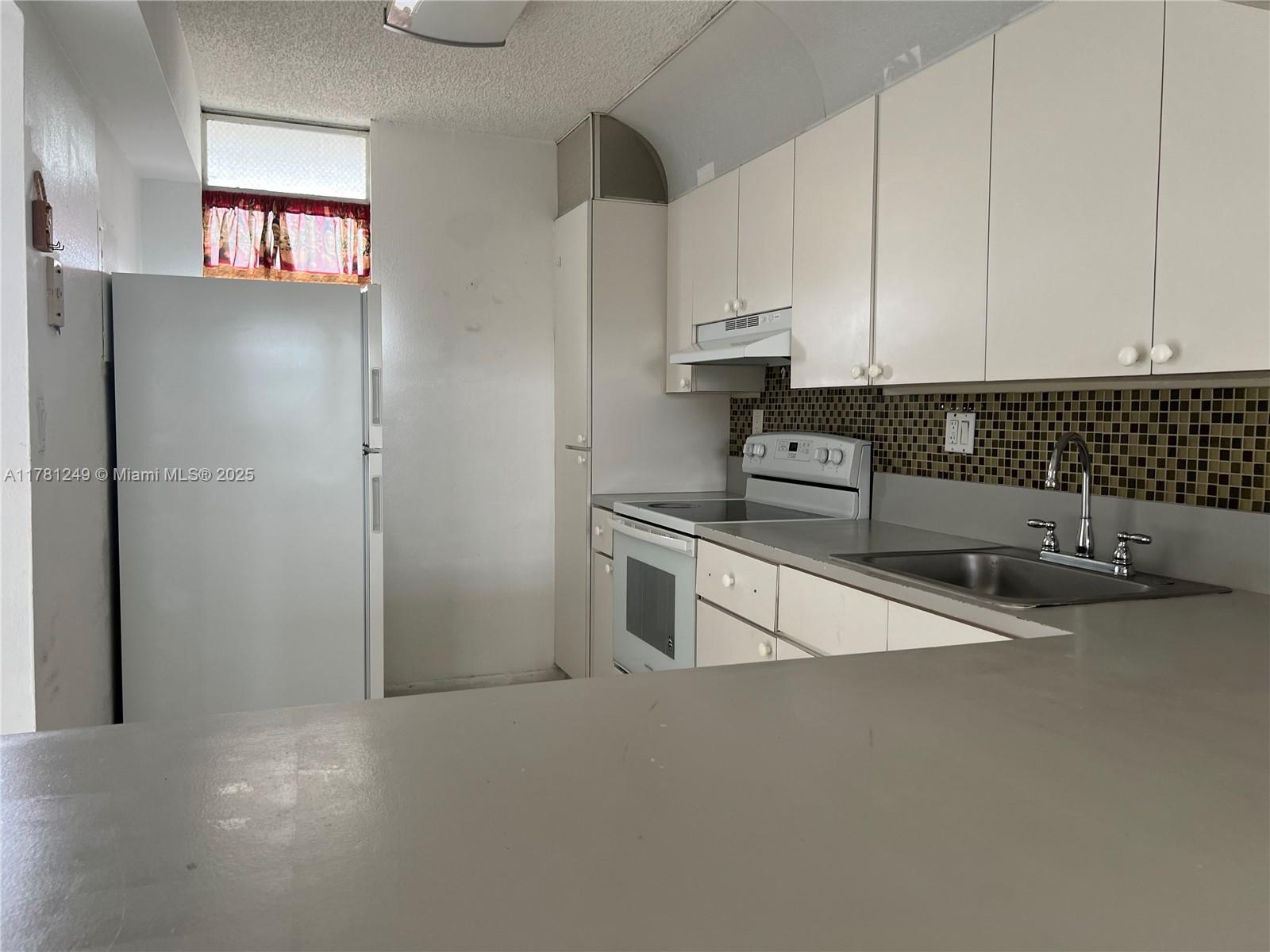 Property photo # 5