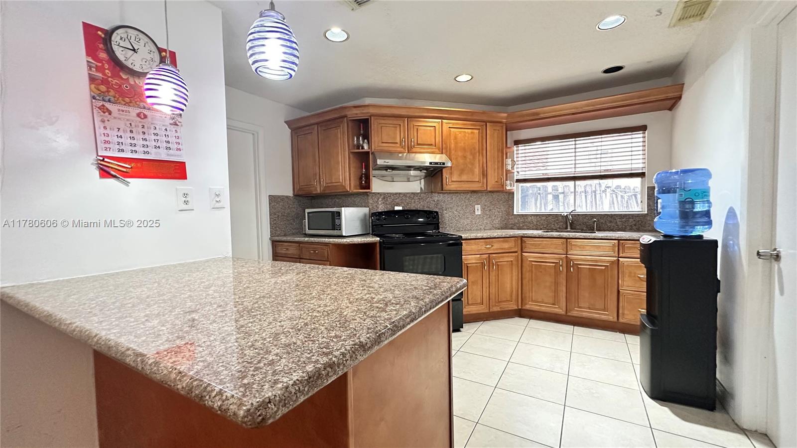 4764 NW 6th Pl, Coconut Creek, Florida image 15
